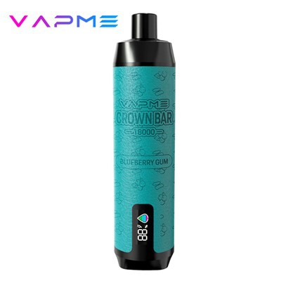 De unde pot cumpara vapme vape?