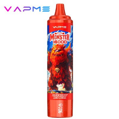 Cât durează un 7000 Puffs Vape?